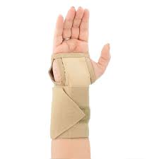 Image result for Wrist Splint