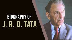 Apple · android · continue on web >. Biography Of Jehangir Ratanji Dadabhoy Tata Free Pdf Download
