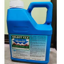 Resep ini bisa saja diberi nama racun rumput fio, atau racun rumput gus bensol. 1l 4l Select 13 6 Sama Dengan Ken Star Spark Sekali Mawah Glyphosate 13 6 Racun Rumput Lalang Rumpai Shopee Malaysia