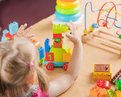 Aquí puedes comprar juguetes didácticos para niños de nivel inicial. Diplomatura El Juego Como Puente Para El Aprendizaje En El Nivel Inicial Y La Primera Infancia Fundacion Centro Crianza Ucc Formacion Continua