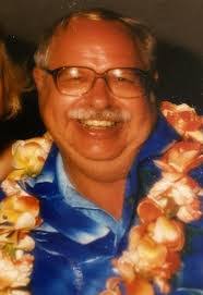 Thomas Witzke's Instagram, Twitter & Facebook