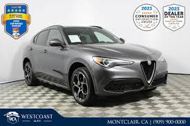 Image result for Vesuvio Gray 2023 Alfa-Romeo