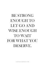 Pin On Quotes