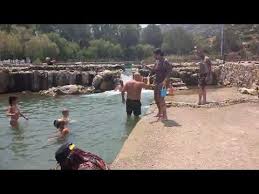 Hstahanealtı plajı, datça plajları arasında merkezde olması nedeniyle tatil sezonunda oldukça kalabalık olan yerlerden biridir. Datca Taslik Plaji Ve Termal Gol Youtube