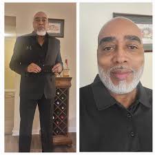 Scholarship Signing Willie Mason III of The Calhoun School signed a  scholarship to play football for the Culver-Stockton College Wildcats of  Canton, Mo.