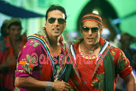 أخطر فيلم هندي | فيلم سلمان خان خطير 2021 | مترجم … read more فيلم سلمان خان فيرmp4 : ÙÛŒÙ„Ù… Ø³Ù„Ù…Ø§Ù† Ø®Ø§Ù† Ø³Ù„Ø·Ø§Ù† Ø¨Ø¯ÙˆÙ† Ø³Ø§Ù†Ø³ÙˆØ±