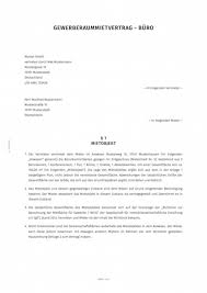 Reagiert der mieter nicht auf die ankündigung zur mieterhöhung oder lehnt er die anhebung ab, hat der vermieter das recht, den mieter auf zustimmung zu verklagen. Mietvertrag Fur Buros Gewerberaume Erstellen Smartlaw