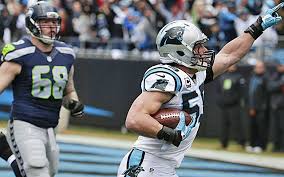 This will allow you to find out if you have won the lottery or not. Watch Russell Wilson Throws Ugly Pick 6 To Luke Kuechly On Second Play Cbssports Com