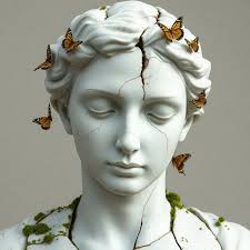 Unveiling the process behind each replicated masterpiece. 🎨  #artisticinsights #artisticadventure #journeyofart #artisticencouragement  #paintingpassion #artisticsoul #painterlife #artistictransformation  #painterjourney