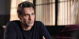 Maybe you would like to learn more about one of these? Buongiorno Mamma Tutto Sulla Nuova Serie Con Raoul Bova Panorama