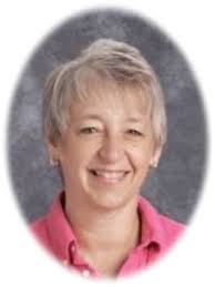 Goodbye To Our Giant Stately Oaks