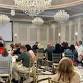 June Rep Council Meeting event image