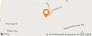 Hours may change under current circumstances Elite Appliance Service On School St In Agawam Ma 413 789 3732 Usa Business Directory Cmac Ws