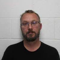 Avery couple charged with alleged animal cruelty