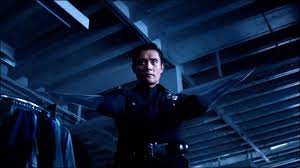 2015's terminator genisys is the fifth film in the terminator franchise; Lee Byung Hun Stars As T 1000 In Terminator Genisys Character Media