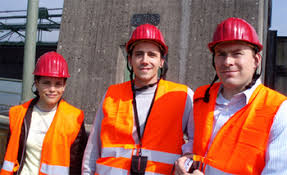 1,503 likes · 4 talking about this. Internship Programme Of The German Business For The Countries Of The Western Balkans