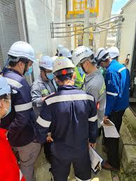 990 likes · 3 talking about this · 276 were here. Acolite Holding Group é›…ç‰¹ç«‹æŽ§è‚¡é›†å›¢ Posts Facebook