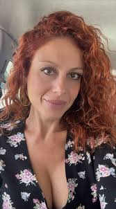 Possiamo incontrarci?