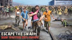 Inicie sesión todos los días y participe en la rueda de la fantasía . Last Shelter Survival Mod Apk 1 250 223 Unlimited Diamonds Download 2021