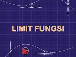 Maybe you would like to learn more about one of these? Limit Fungsi Limit Fungsi Aljabar Ppt Download