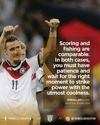 Miroslav josef klose or famously known as miroslav klose is german retired professional football player who plays as a striker for german national team and is currently on the german national team's coaching team. Miroslav Klose Miroslavklose Twitter