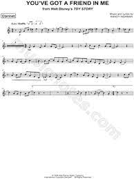 Perform with recorded accompaniments by top profesional musicians! Pin On Education For All
