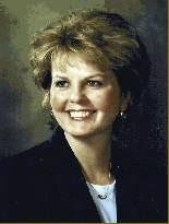 Find Realtors & Real Estate Agents in North Star, OH