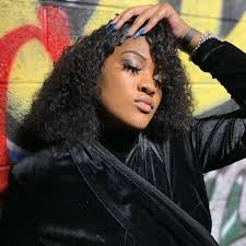 DeLashay (@delashay_musik) • Instagram photos and videos