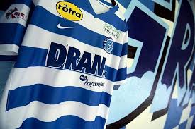Profiteer van onze snelle levering en gratis retourservice! Dran Op Graafschap Shirt Geboren Bij N Biertje Achterhoek Gelderlander Nl