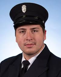 Immediate Release 2024 Spoker Run to help One of our Own The 2024 Spoker  Run will take place