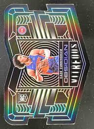 Image result for Obsidian 2021 RC