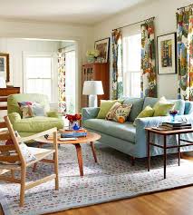 Pin On Cozy Living Room Decor