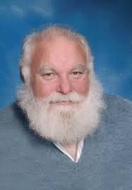 Warren Pramann Obituary May 23, 2019