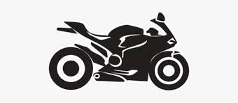 yamaha clipart yamaha motorcycle motorcycle bike icon png free transparent clipart clipartkey yamaha clipart yamaha motorcycle