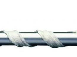 Pin En Resistencias Flexibles