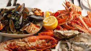 Kabupaten ini berbatasan dengan kabupaten brebes di utara; Gossip Book Karunia Seafood Depot Ikan Laut Kabupaten Banyumas Jawa Tengah Jual Ikan Laut Segar Murah Harga Terbaru 2021 Yury Prastika January 0551 12 151 Program Studi Teknik Geologi Fakultas
