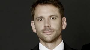 06 August, 2014 Digital News Archive