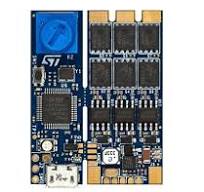 B-G431B-ESC1