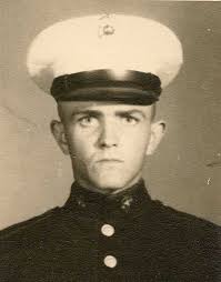 L.D. Bell High School -- Class of 1967