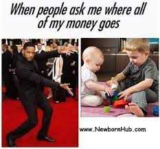 Dads are famous for their jokes. Parent Jokes