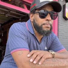 Let's welcome our new members! Derick Mason, Broadview Apartments , Stella  rose, Malcolm Jones, Barhannah Adia, Sylvia Smith, Sudipto Dhali, Tutul  das, BigYiff MrCliftwood, Gabriela Chavez, Silver Lining Solutions,  Anabella Yanina, Emily