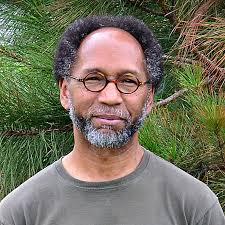 Connecting With The Universe Through Prayer