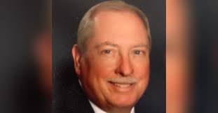 David Clinton Luster Obituary