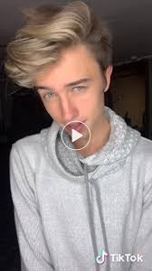 Cashandmaverick S Short Video With Original Sound Sunrisemusic Mavericks Beautiful Songs Cute White Guys