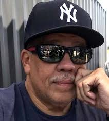 Edwin Torres Obituary