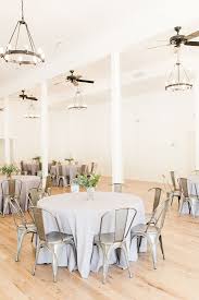Contigo Ranch Fredericksburg Texas Wedding Venue 0005 Fredericksburg Wedding Venues Wedding Venues Texas Wedding Venue Chairs