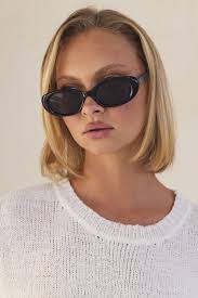 Cheap edith sunglasses Outlet Online E.D.I.T.H Glasses Peter Parker  Spiderman Edith Etsy