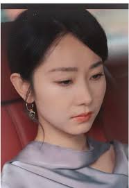 Who Is The Actor Potraying Ethan Walden in The Drama Forever After Never  Again