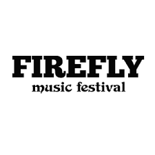 The east coast's largest music and camping festival blends live performances from acts you love, all with onsite camping to add to the fun. Firefly Festival Is Going Green Now Offering Bus Shuttles Festdrive Festdrive