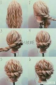 19a600144172c23ab7c50c19e2cc4505 Jpg 400 604 Pixels Hair Styles Long Hair Updo Hair Bun Tutorial